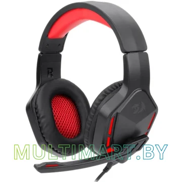 Наушники Redragon Themis